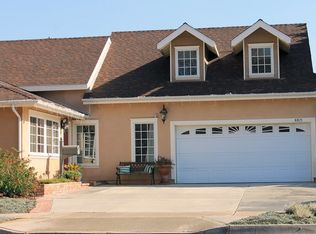 6821 Sylvia Dr, Huntington Beach, CA 92647