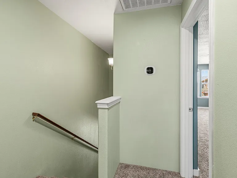 7834 Phaedra Ln — Photo 12