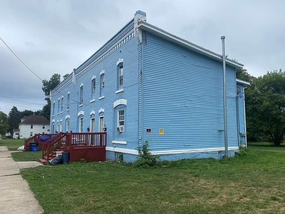 1st image of 1317-27 Lackawanna Ave
