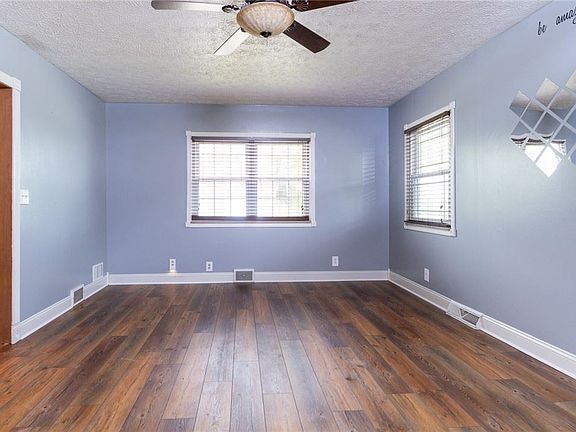 5th image of 3 Ferguson St