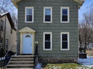 29 Butternut St, Lyons, NY 14489