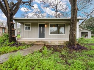 739 Austin Pass, Seguin, TX 78155