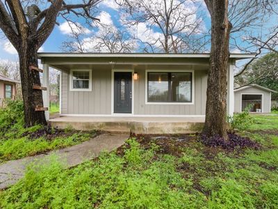 739 Austin Pass, Seguin, TX, 78155