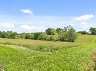 0 Spring Branch Rd, Ozark, MO 65721