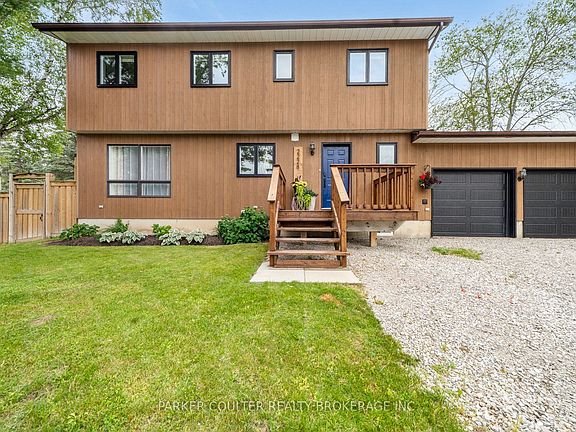 3rd image of 2228 Margs Ln