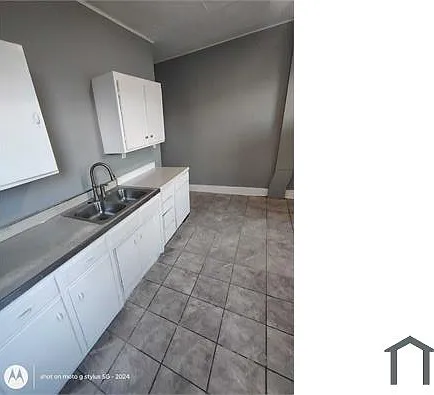 206 Fairground Ave — Photo 42