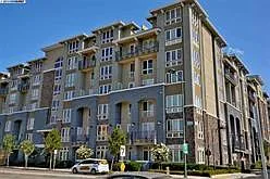 5501 Demarcus Blvd #448 — Photo 39