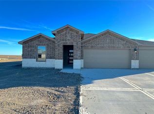 866 Fishers Island Cir, Corpus Christi, TX 78415