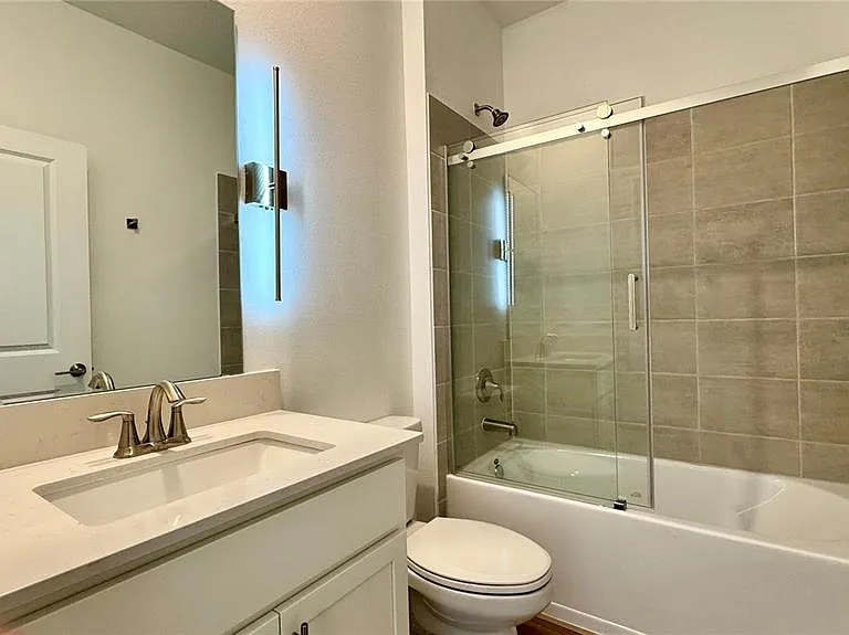 7854 Poplin St — Photo 14