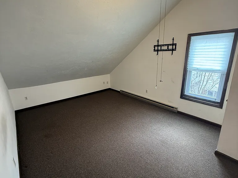7 Church Ct #3 — Photo 2