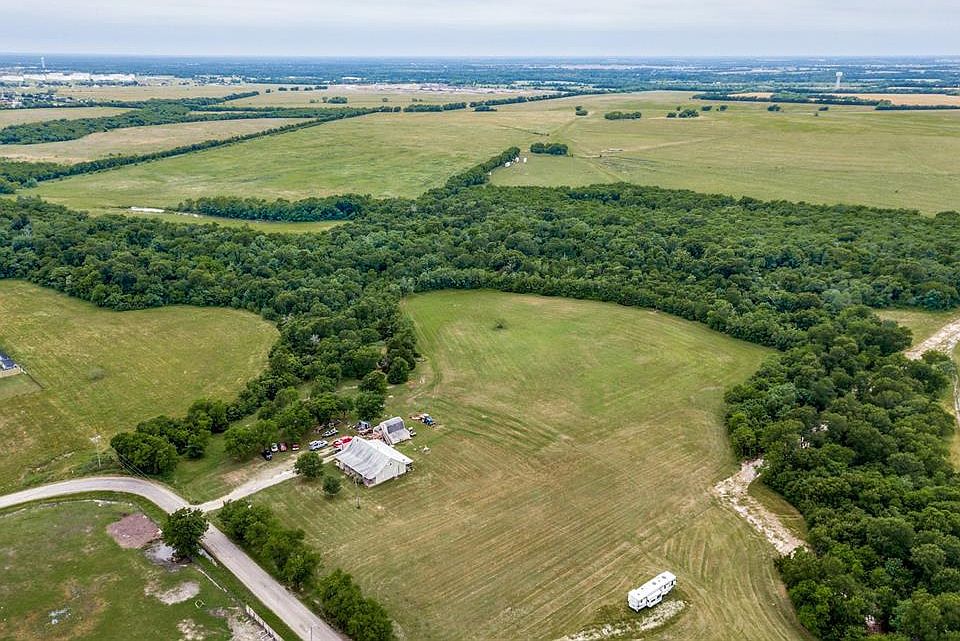 1st image of 2616 County Road 2134