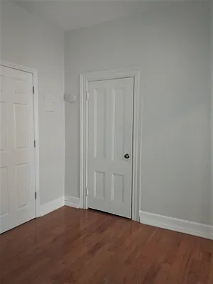 Rented by REALTY QUEST NEW YORK INC | media 19