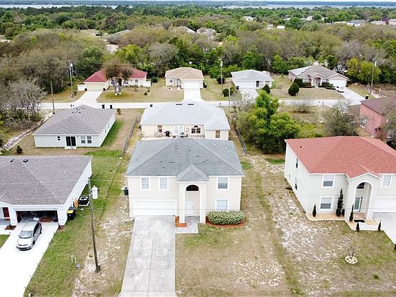 3rd image of 1439 Punta Gorda Dr