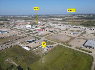 2718 64th St, Drayton Valley, AB T7A0C6