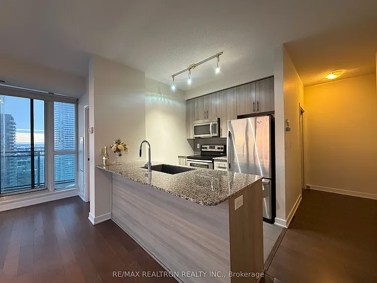 4099 Brickstone Mews #3406 — Photo 8