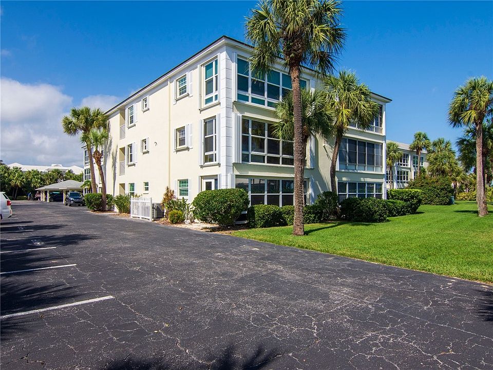 1st image of 1441 Ocean Dr APT 205