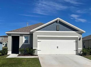 2638 Rowan St, Tavares, FL 32778