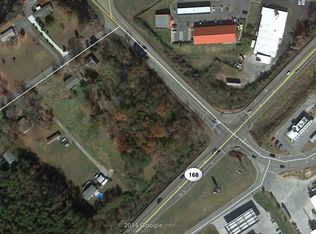 112 Abner Cruze Rd, Knoxville, TN 37920