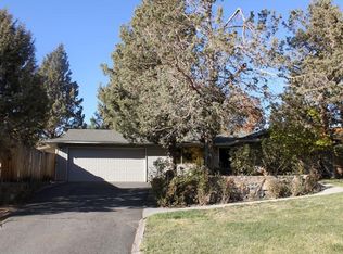 61547 Rockway Ter, Bend, OR 97702