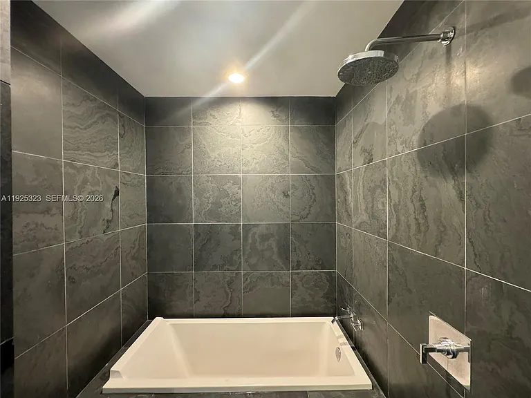 900 Biscayne Blvd #2604 — Photo 53