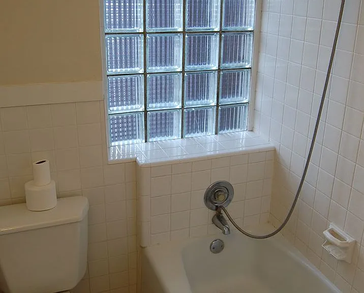 1739 G St. — Photo 10