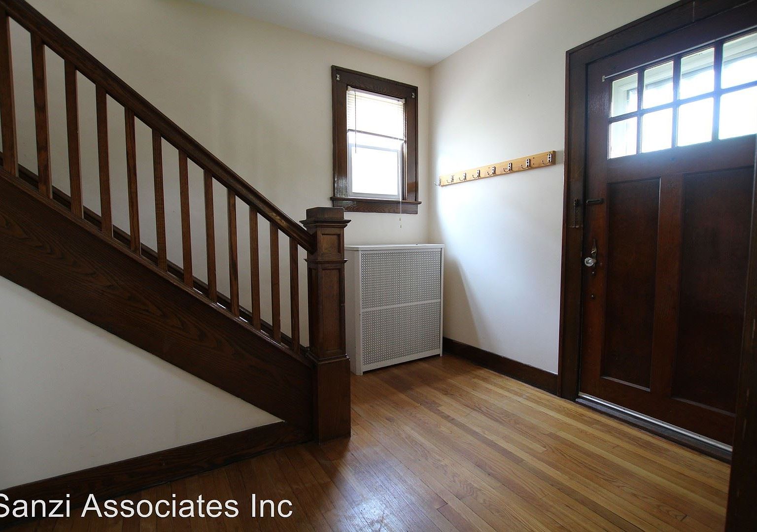 15 Harding Ave, Kingston, NY 12401 Zillow