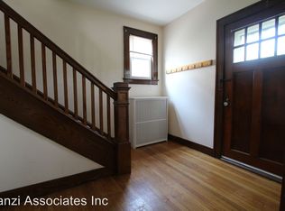 15 Harding Ave, Kingston, NY 12401