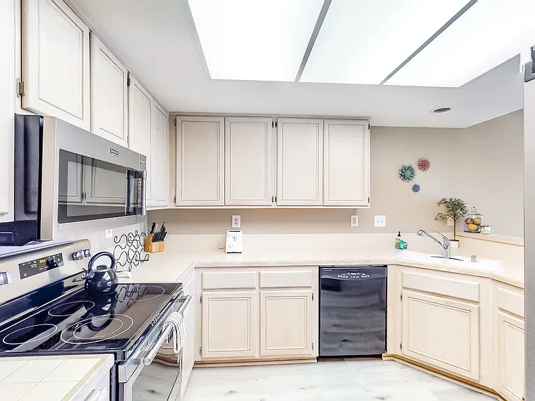 55492 Laurel Valley — Photo 25