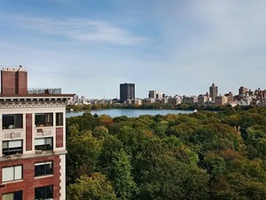 Rented by Owner | media 164