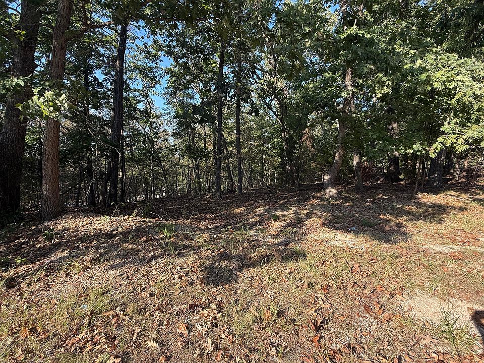 1st image of 7 Columbine Road
