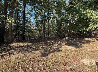 7 Columbine Road, Lake Ozark, MO 65049