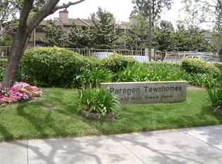 508 Jay Ct, Montebello, CA 90640