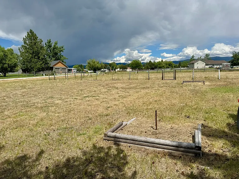 201 Hidden Valley Rd — Photo 25