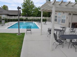 131 S 1900th St W #U-2, Lehi, UT 84043