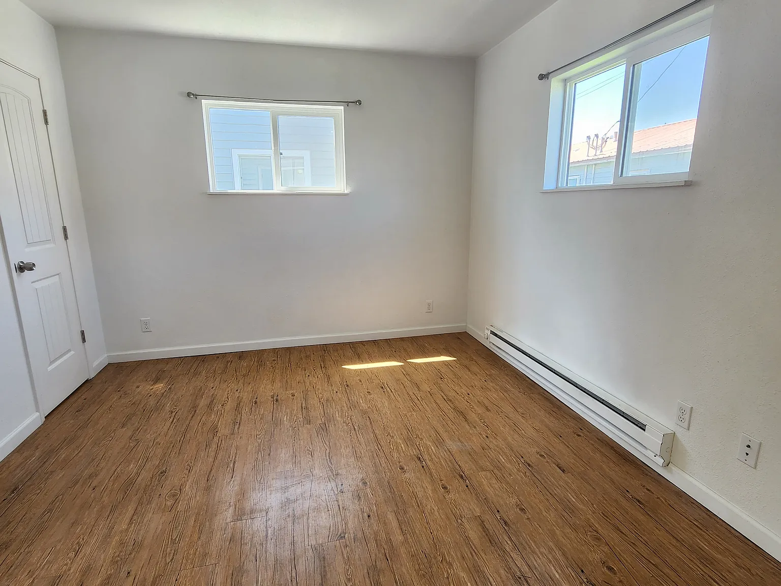 Cottage Cove, LLC — Photo 4