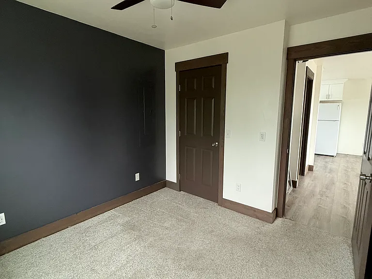 418 N Florence St #330 — Photo 8