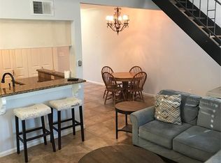 113 April Point Dr S #113, Montgomery, TX 77356