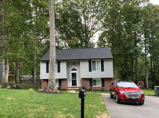 10405 Maguire Ct, Spotsylvania, VA 22553