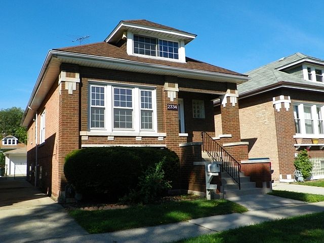 1st image of 2334 S Gunderson Ave