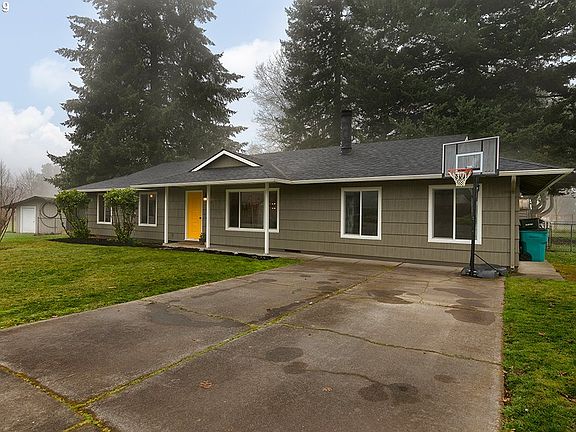 2nd image of 4008 Manzanita Ct