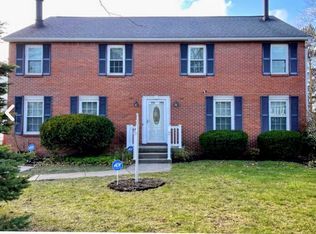 (Undisclosed Address), Buffalo, NY 14228