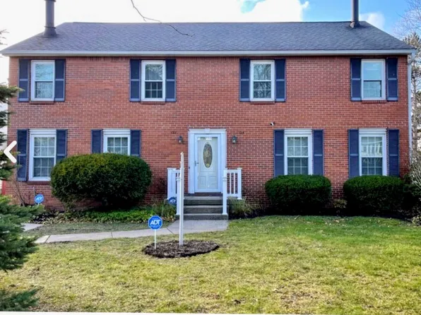 (undisclosed Address), Buffalo, NY 14228