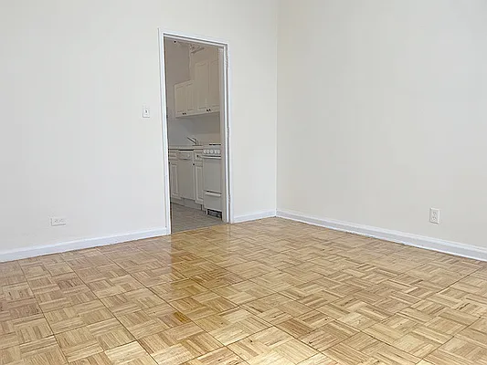 Rented by AJ Clarke | media 2