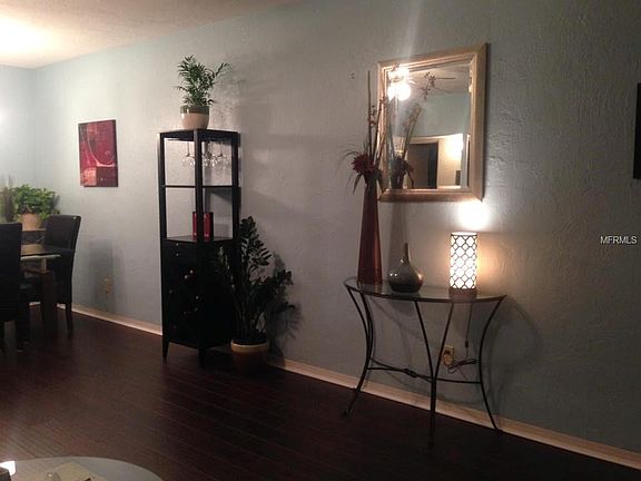 4th image of 4020 55th St N APT 1205