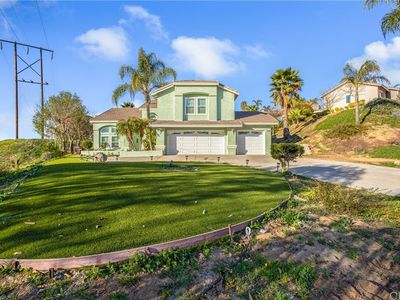 3005 Michelle Dr, Colton, CA, 92324