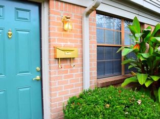 3327 Wooded Way, Jeffersonville, IN 47130