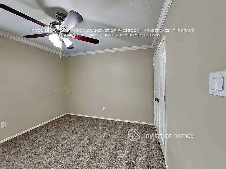 517 Saguaro Dr — Photo 12