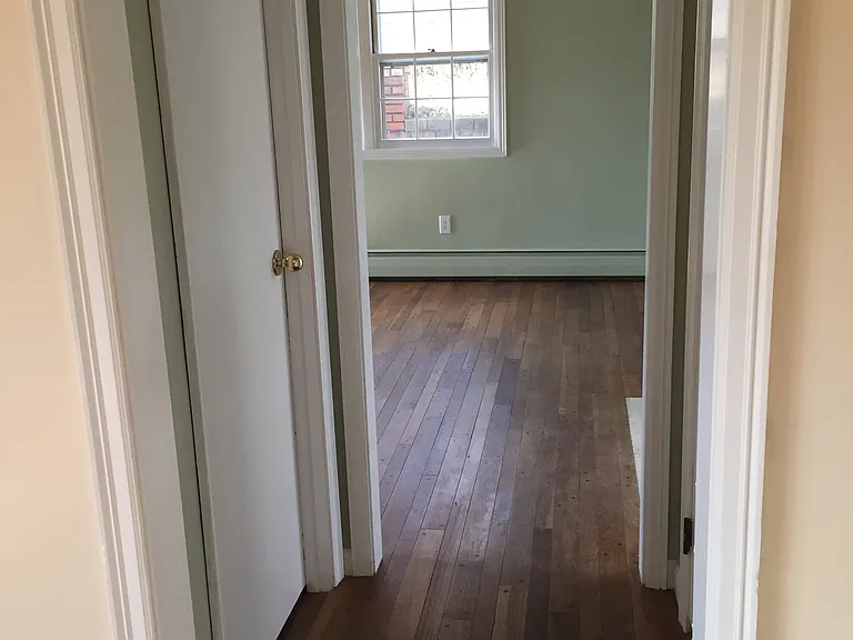 4 Haven Ct — Photo 6