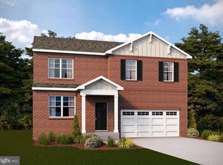 21 River Oak Dr, Staunton, VA 24401