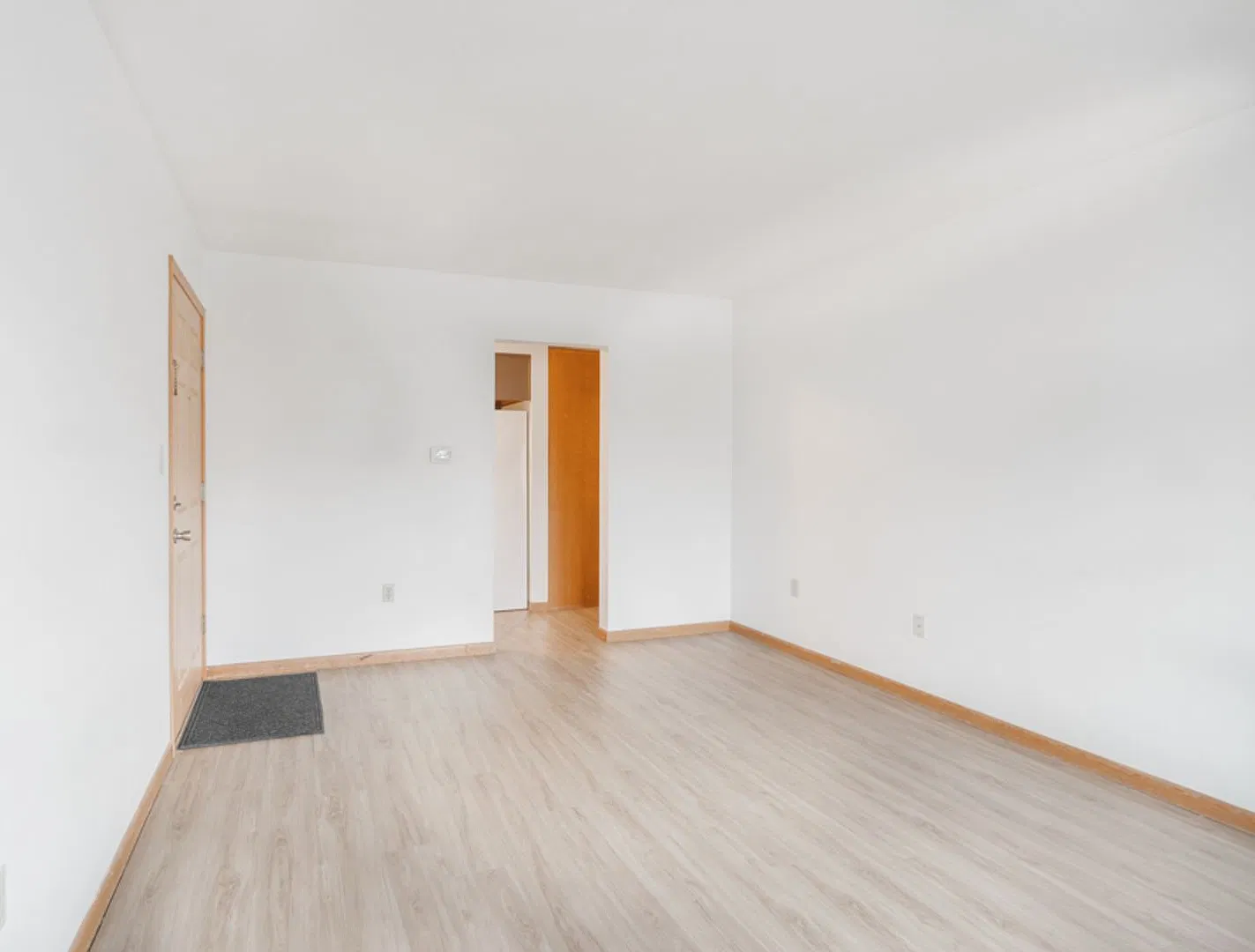2500 Olive St - Cedar Falls — Photo 4